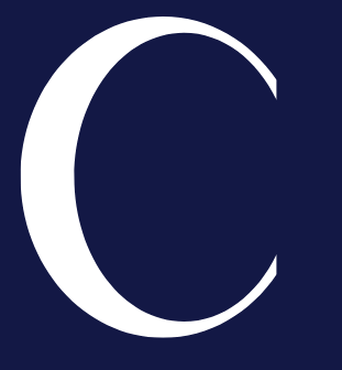 conspadraoreforma.com.br